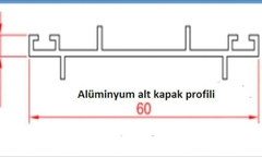 polikarbonat_satis_stok_imalati_uygulama_isleri (26)